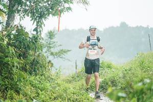 BIB: 
                            <button type="button" onclick="openModal(26273161)" class="btn btn-primary btn-sm float-right btn-popup" data-toggle="modal" data-target=".modal-high-quality">
                        <i class="fas fa-shopping-cart"></i> Add to Cart
                    </button>
                                            <button type="button" onclick="isThisMe(26273161, true)" class="btn btn-success btn-sm float-right btn-popup btn-isme hidden" data-toggle="tooltip" data-placement="bottom" title="นี่คือรูปของคุณใช่ไหม คลิกที่นี่เพื่อเอาเข้าอัลบั้ม">
                        <i class="fas fa-plus"></i> Add to album
                    </button>
                    <button type="button" onclick="isThisMe(26273161, false)" class="btn btn-warning btn-sm float-right btn-popup btn-isnotme hidden">
                        <i class="fas fa-ban"></i> Remove from album
                    </button>